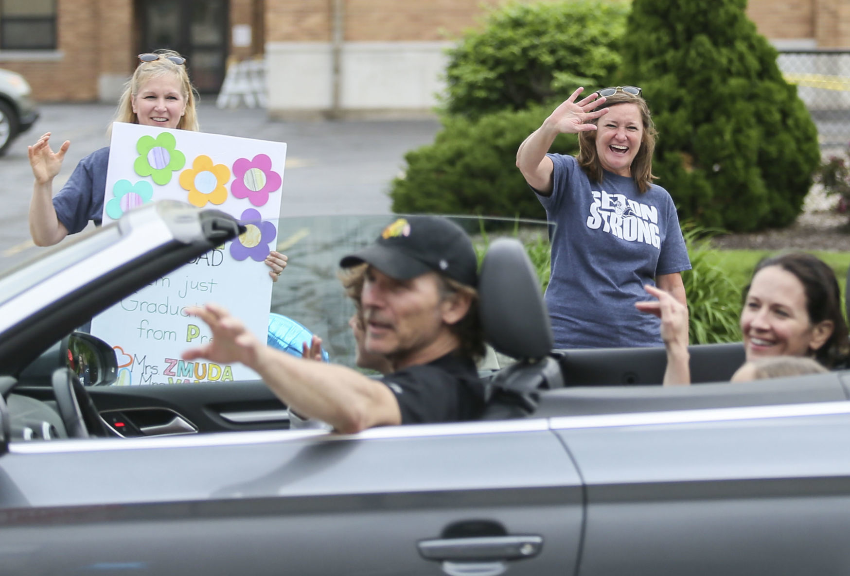 052820-qc-nws-setonparade-25.JPG
